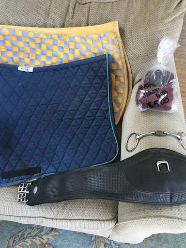 Animal Feed Store «Barnstable Farm & Pet», reviews and photos, 48 Lombard Ave, West Barnstable, MA 02668, USA