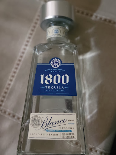 Liquor Store «MGM Liquor Warehouse», reviews and photos, 255 County Hwy 10, Blaine, MN 55434, USA