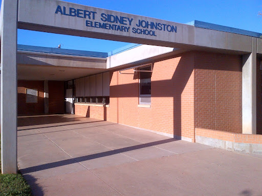 Purcell Elementary School
