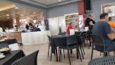 RESTAURANTE OLIMPIC SL Torreblanca