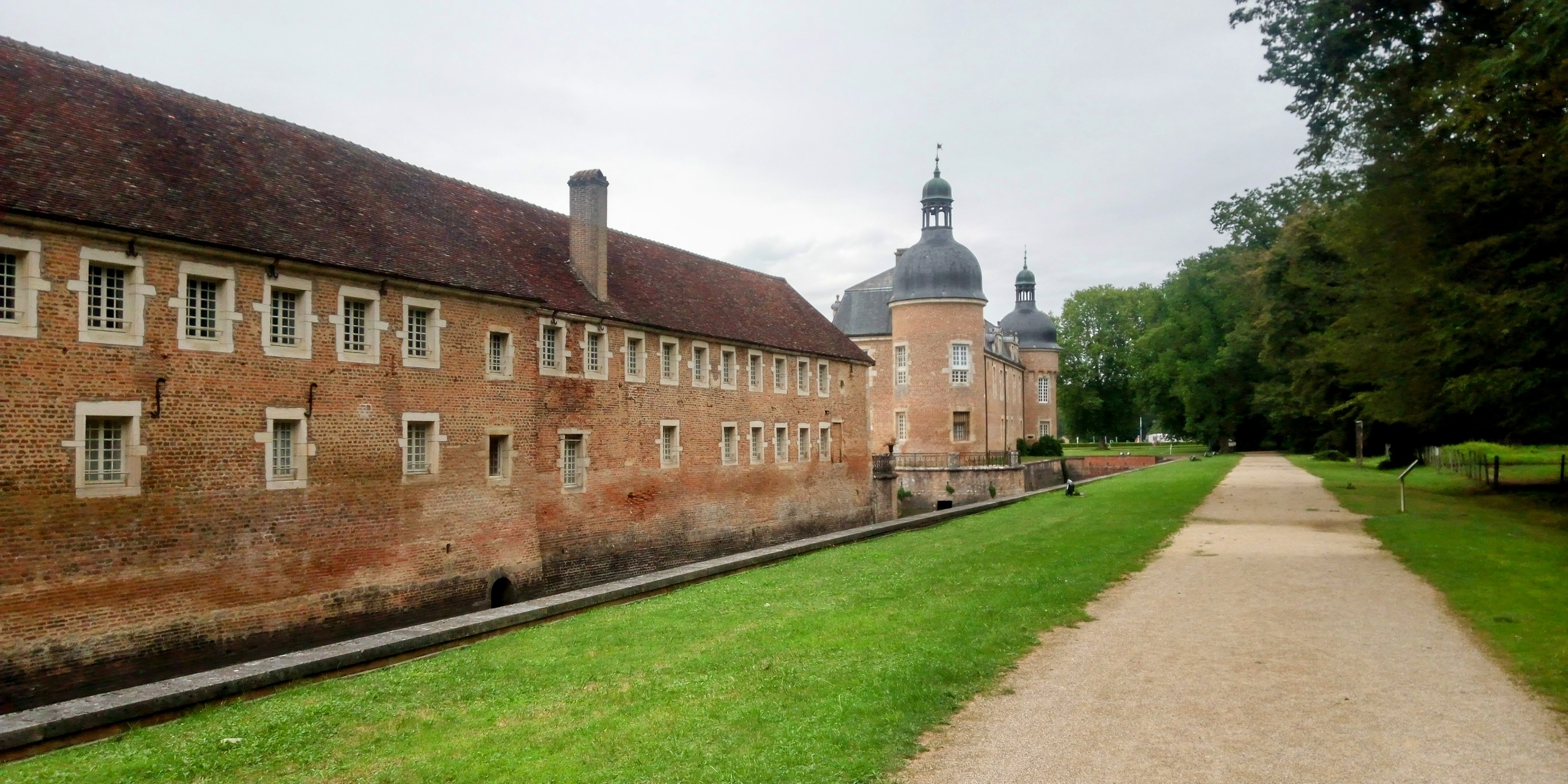 Photo n° 12 de l'avis de P. fait le 29/08/2023 à 12:10