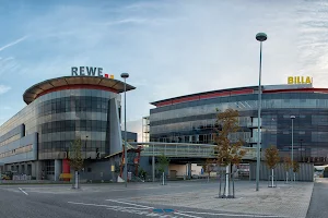 REWE Zentrale image