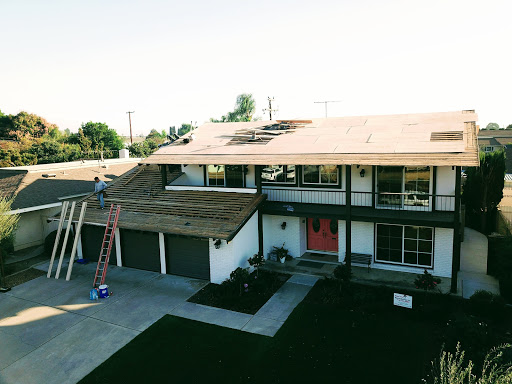 Roof Pro image