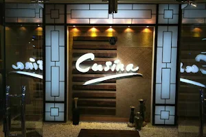 Cusina Restaurant - Batha image