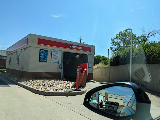 Corner Store, 8263 S Quebec St, Centennial, CO 80112, USA, 