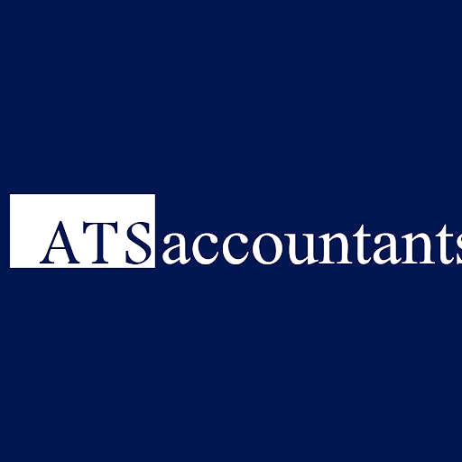 ATS Accountants