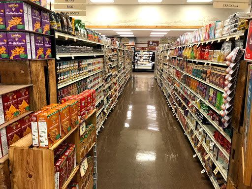Health Food Store «Sprouts Farmers Market», reviews and photos, 8101 Callaghan Rd, San Antonio, TX 78230, USA