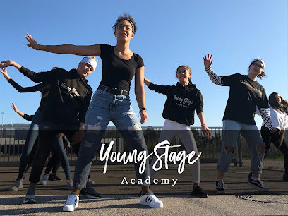 Young Stage Academy