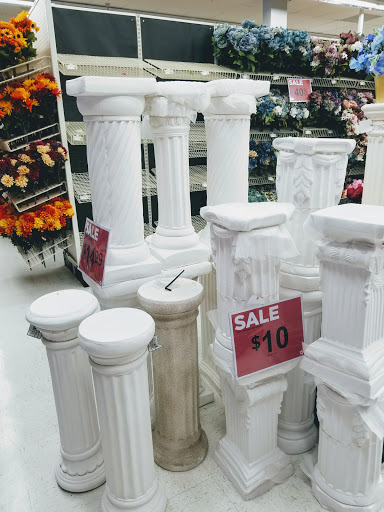 Craft Store «A.C. Moore Arts and Crafts», reviews and photos, 873 New Loudon Rd # 6, Latham, NY 12110, USA