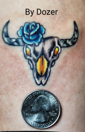 Explore small henna tattoo ideas, creative tattoo ideas in Forked River, available at New York Tattoo Studio
