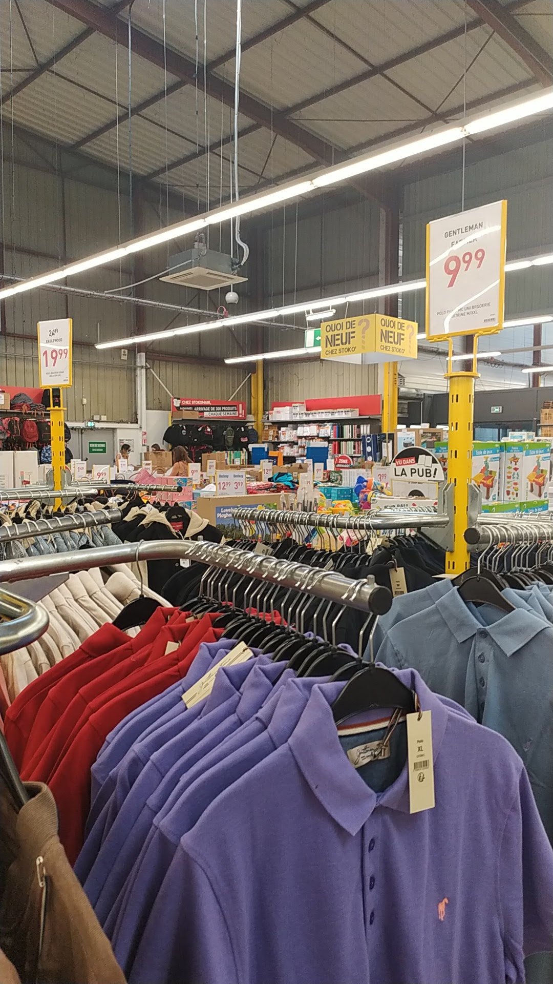 Photo n° 3 de l'avis de Amal.e fait le 21/07/2021 à 16:35