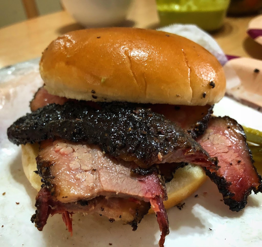 Greatest BBQ of New England Nashua, NH 03060 Menu, Hours, Reviews