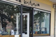 La Kritzeria