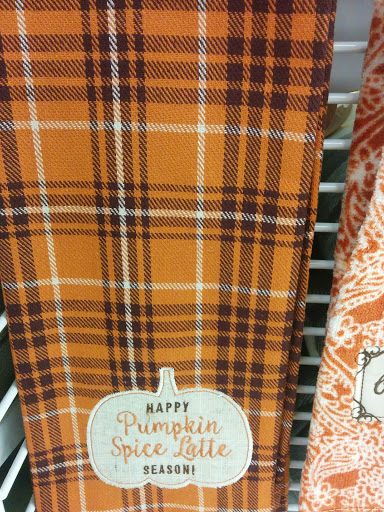 Fabric Store «Jo-Ann Fabrics and Crafts», reviews and photos, 9523 South Blvd, Pineville, NC 28134, USA