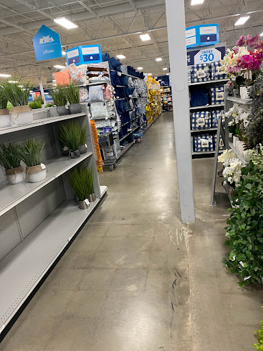 Home Goods Store «At Home», reviews and photos, 190 500 W, Bountiful, UT 84010, USA