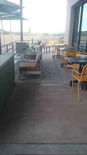 Coffee Shop «Boss Coffee», reviews and photos, 23015 N Scottsdale Rd #107, Scottsdale, AZ 85255, USA