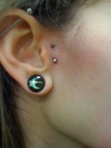 Tattoo Shop «The Constable Tattoo Parlor», reviews and photos, 16122 IL-59, Plainfield, IL 60586, USA