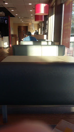 Convenience Store «Circle K», reviews and photos, 5602 E Fowler Ave, Temple Terrace, FL 33617, USA