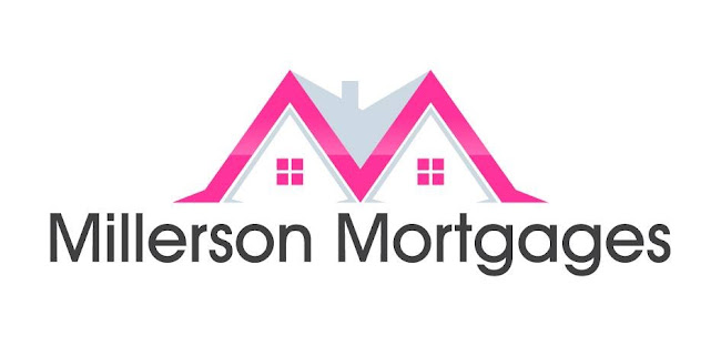 Comments and reviews of Millerson Mortgages