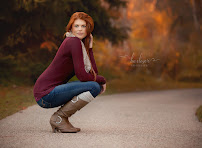 Be Closer Photography - Photo 8 - Car repair in , Nampa