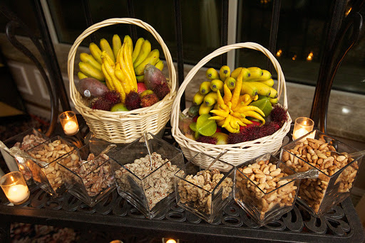 Club «Glen Island Harbour Club», reviews and photos, 299 Weyman Ave, New Rochelle, NY 10805, USA