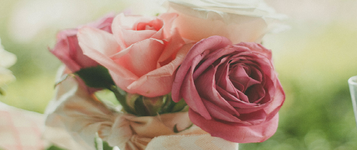 Florist «Westerville Florist», reviews and photos, 14 S State St, Westerville, OH 43081, USA