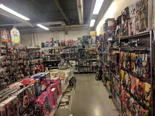 Outlet Mall «Tanger Outlet Westgate», reviews and photos, 6800 N 95th Ave, Glendale, AZ 85305, USA