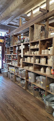 Hardware Store «Henne Hardware Co», reviews and photos, 246 W San Antonio St, New Braunfels, TX 78130, USA