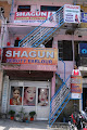 Shagun Beauty Parlour