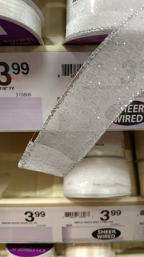 Craft Store «Michaels», reviews and photos, 2218 Interstate 45 N, Conroe, TX 77301, USA