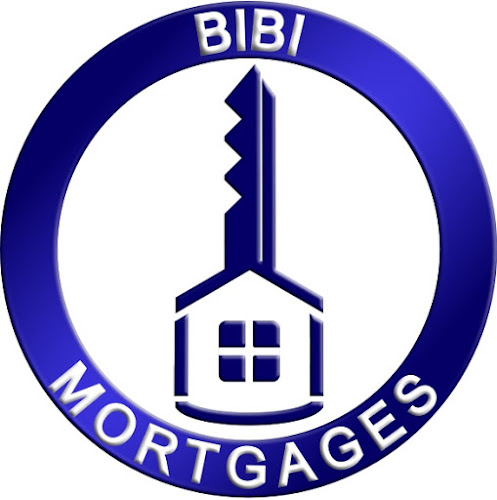 Bibi Mortgages - Bedford