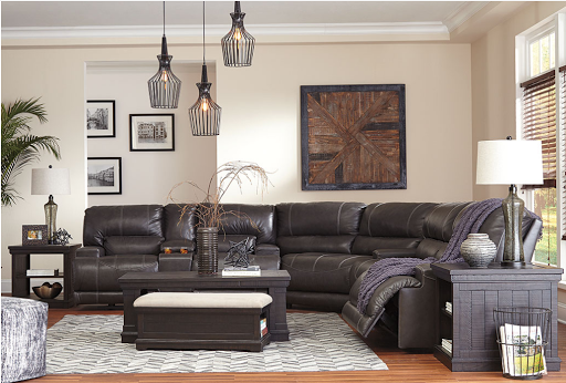 Bedroom Furniture Store «Samson Prince Furniture Distribution», reviews and photos, 2141 MacDade Boulevard, Holmes, PA 19043, USA