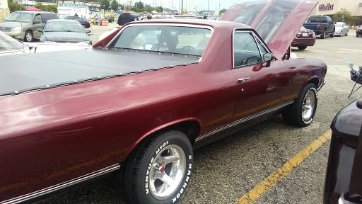 Office Supply Store «OfficeMax», reviews and photos, 962 28th St SW, Wyoming, MI 49509, USA