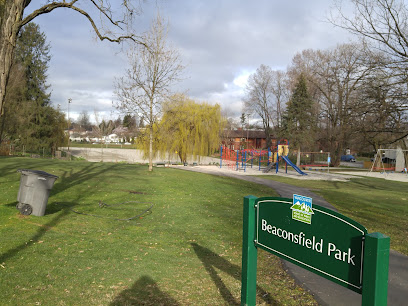 Beaconsfield Park