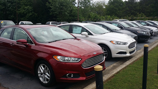 Used Car Dealer «Elite Motors Inc», reviews and photos, 5885 Wendy Bagwell Pkwy, Hiram, GA 30141, USA