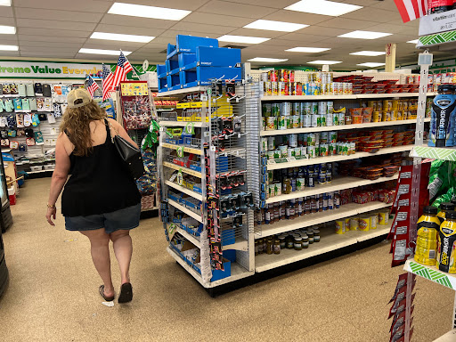 Grocery Store «Kalinka», reviews and photos, 5025 Almaden Expy, San Jose, CA 95118, USA