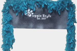 Doggie Stylz Pet Grooming image
