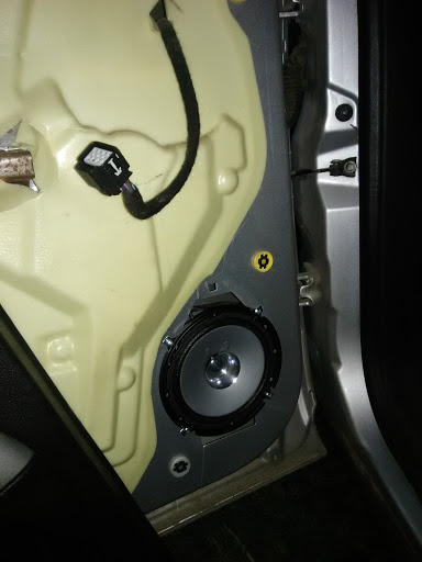 Auto Parts Store «AutoZone», reviews and photos, 246 W Oak St, Conway, AR 72032, USA