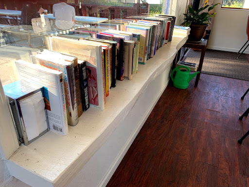 Grocery Store «Fort Ross Store», reviews and photos, 20705 CA-1, Jenner, CA 95450, USA