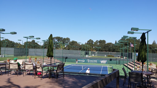 Tennis Club «Gold River Racquet Club», reviews and photos, 2201 Gold Rush Dr, Gold River, CA 95670, USA