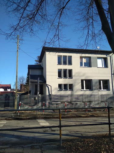 Opinie o Betel. Katolickie Stowarzyszenie Charytatywne w Częstochowa - Kościół