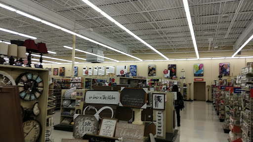Craft Store «Hobby Lobby», reviews and photos, 11977 St Charles Rock Rd Suite 120, Bridgeton, MO 63044, USA