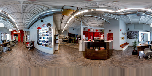 165 Pleasant St, Marblehead, MA 01945, USA