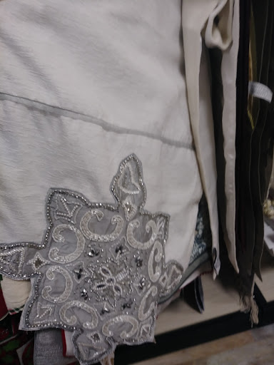 Department Store «HomeGoods», reviews and photos, 11100 W Burleigh St #140, Wauwatosa, WI 53222, USA