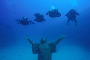 Aquav Scuba Diving School image