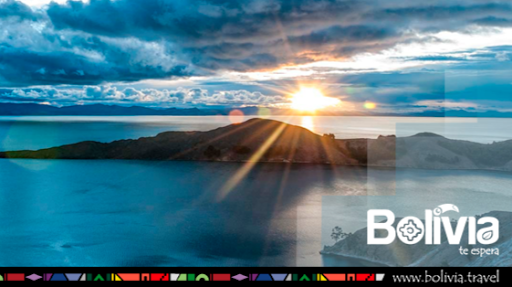 Consulado General del Estado Plurinacional de Bolivia en Houston Foreign Consulate of Bolivia in Houston