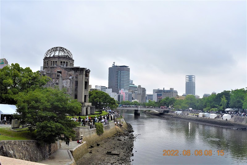 ビジネス旅館 はらだ