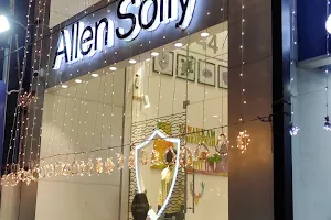 Allen Solly image