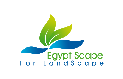 Egypt Scape