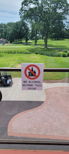 Golf Club «Hopewell Valley Golf & Country Club», reviews and photos, 114 Pennington - Hopewell Rd, Hopewell, NJ 08525, USA